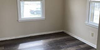 5608 East 101st Terrace Gallery 6