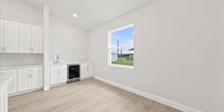 407 Cellini Avenue NE Gallery 36