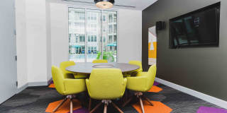 Alexan Buckhead Village Gallery 15