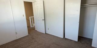 3211 Opal Ct #A Gallery 15