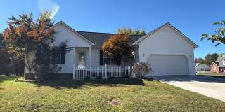 Spacious Home in Great Manchester Location... Gallery 1