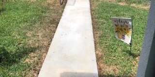 5003 Garden Avenue Gallery 2