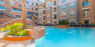 Domain at Kirby Gallery 40