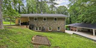 2891 White Oak Drive Gallery 19