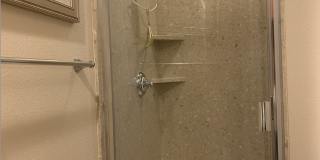 7668 Galloway Court Gallery 22