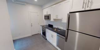 123 Sutherland Rd. Gallery 1