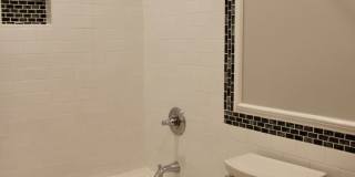 The Schurmeier Lofts Gallery 47