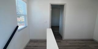 202-204 Calla Avenue Gallery 17