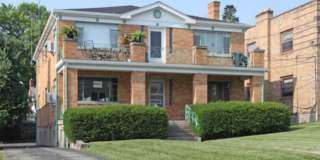 3131 Mozart Ave Gallery 1