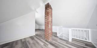 78 Maplewood Avenue Gallery 23