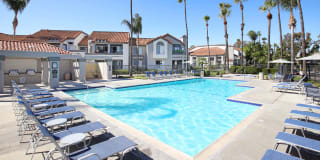 Vista Del Lago Gallery 95