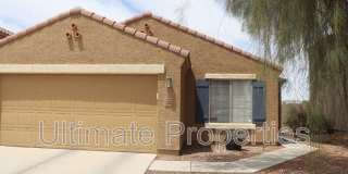 5384 S 240th Dr Gallery 1