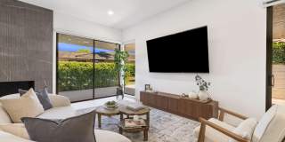 21 Dartmouth Drive Gallery 18