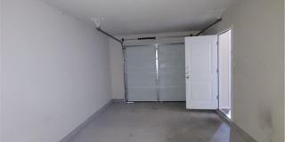935 Brookview Drive Gallery 9