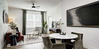 East Bank Gallery 2
