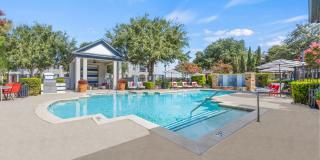 Heritage at Lakeside Gallery 25