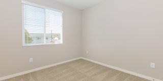 Los Alamitos Luxury Apartments Gallery 53