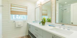 1967 NW Palmetto Terrace Gallery 10