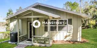 1335 East 3rd Avenue Gallery 1