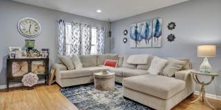 590 Beachway Avenue Gallery 3