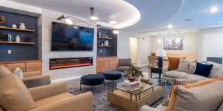 The Residences at Crosspoint Gallery 7