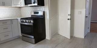 13 Orchard unit: 1 Gallery 3