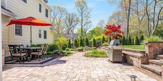 27 Summit Boulevard Gallery 21