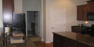 4132 Centennial Dr Gallery 9