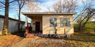 2123 Arlington Avenue Gallery 1