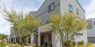 Newer townhome in the NW Gallery 1