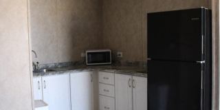 3958 FM 866 Gallery 6
