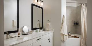 Casona Gallery 14