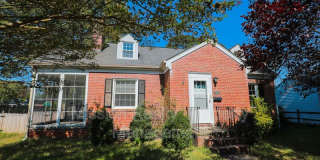 2922 Overton Road Gallery 1