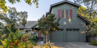 27750 Asti Road Gallery 1