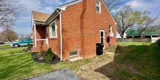 532 DUNLAP Street Gallery 19