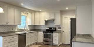 2612 Sheryl Lane Gallery 6