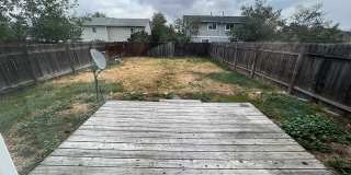 116 Michael Grove Avenue Gallery 7