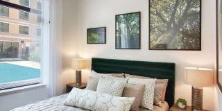 The Raleigh at Sloan’s Lake Gallery 12