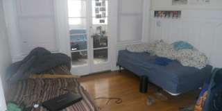 3 bed 1.5 bath in Allston...... Gallery 6