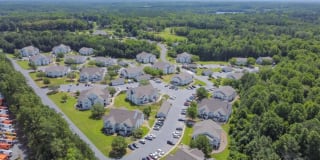 Granville Oaks Gallery 7