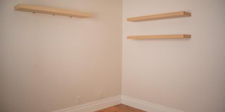 1261 Majesty Terrace Gallery 14