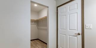 1050 Valley Dr Gallery 4