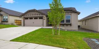 3613 Ibis Lane Gallery 1