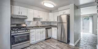 Hopkins Point Gallery 1