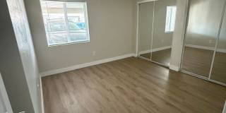 Central Phoenix Townhome Oasis – 3 Bed, 2 Bath, Gated with Pool! Gallery 15