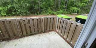155 Lincoln Place Circle Gallery 18