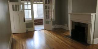 2970 Riverside Avenue - 1 2970 Riverside Avenue - 1 Gallery 1