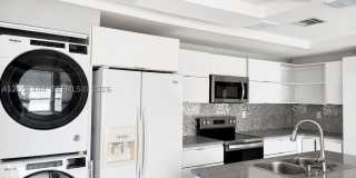 6760 SW 156th Ct Gallery 10