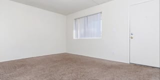 Lumina on 19th Gallery 25