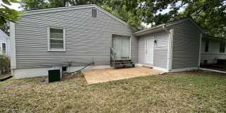 Lovely 2 Bedroom / 2 Bath for Rent - Section 8 Welcome Gallery 5